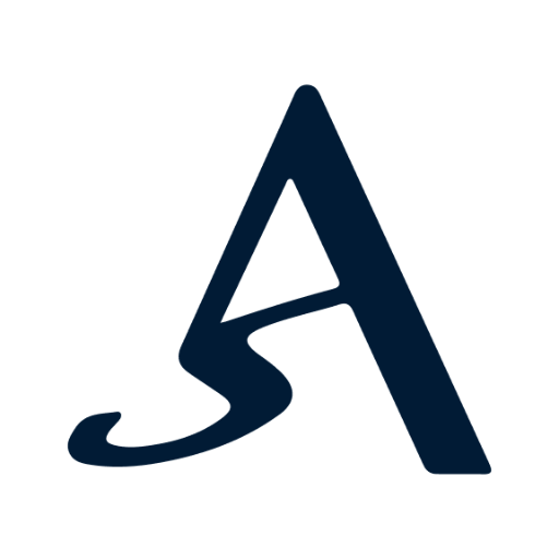 AvantStay: Vacation Rentals, Beach Houses, Ski Resorts, Cabins, and Short Term Rentals