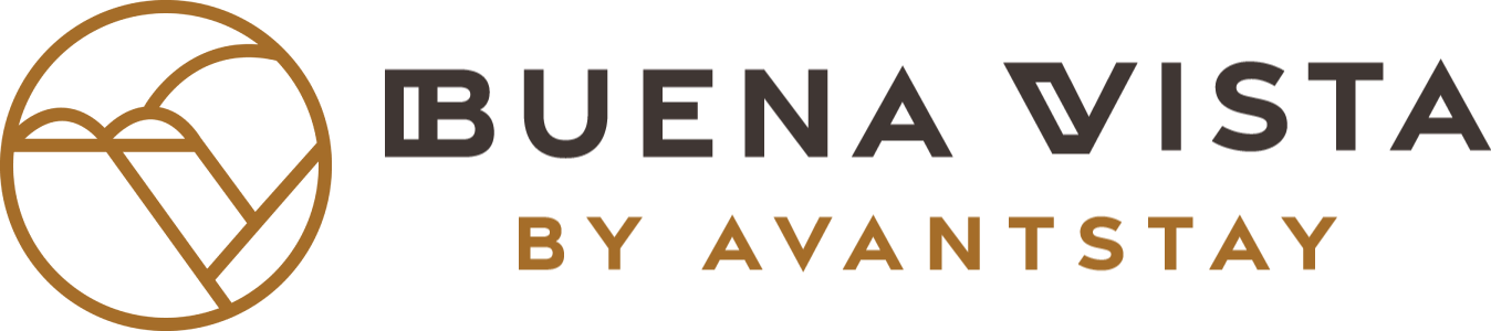 Buena Vista
