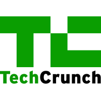 TechCrunch