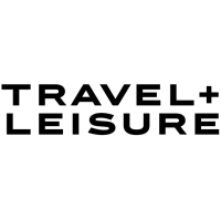 Travel + Leisure
