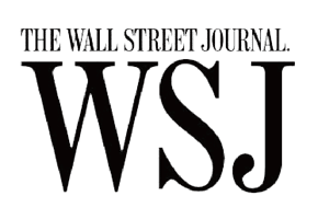 The Wall Street Journal